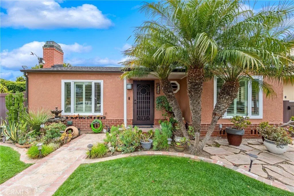 House in Seal Beach, California, United States 1 - 18225986