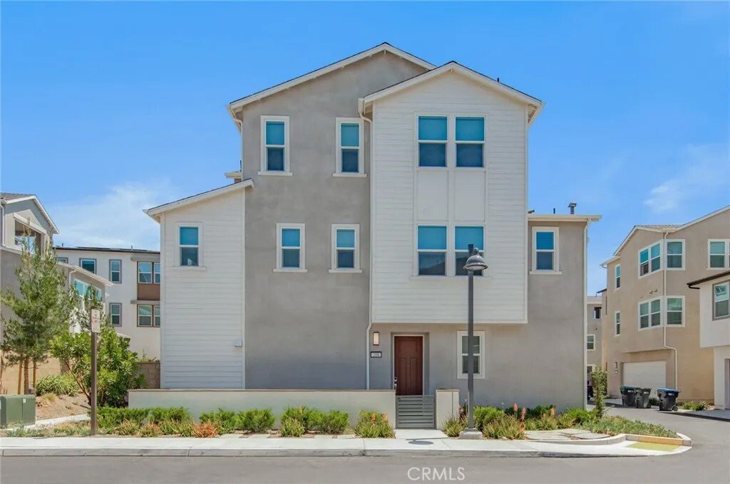 House in Irvine, California, United States 1 - 18455802