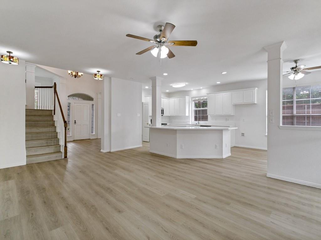 House in Allen, Texas, United States 2 - 18470621