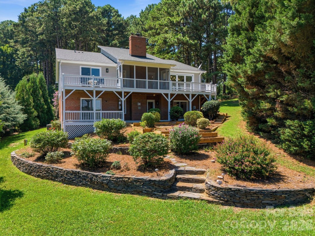 House in Denver, North Carolina, United States 3 - 18456686