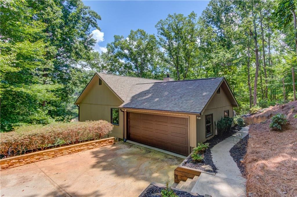 House in Gainesville, Georgia, United States 2 - 18460061