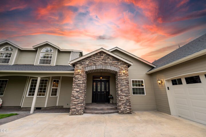 House in Redmond, Oregon, United States 4 - 18465162