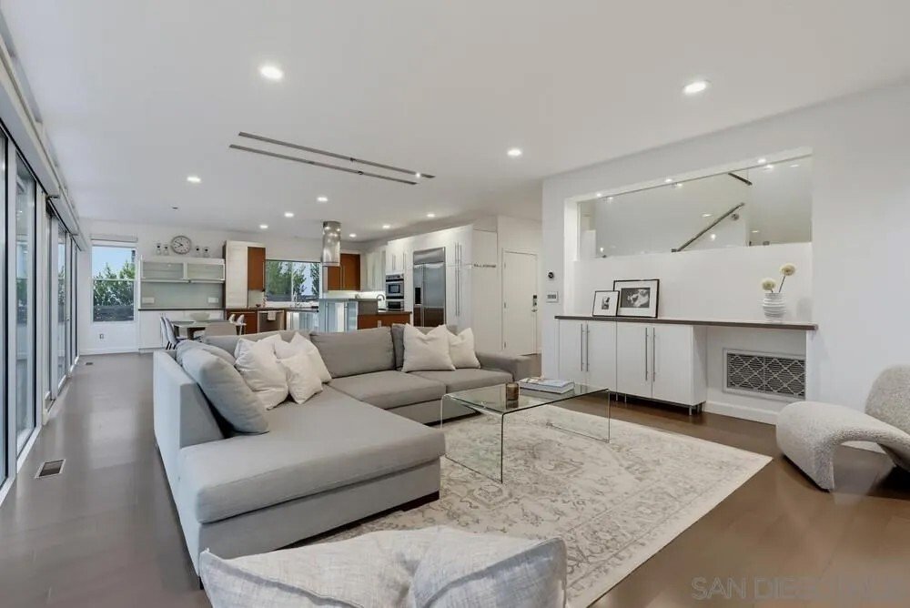 House in La Cañada Flintridge, California, United States 3 - 18463068