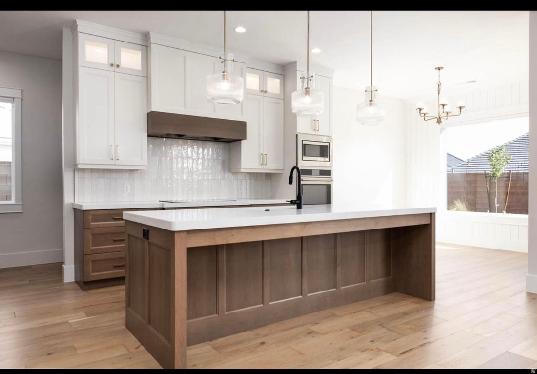 House in Washington, Utah, United States 4 - 18459328