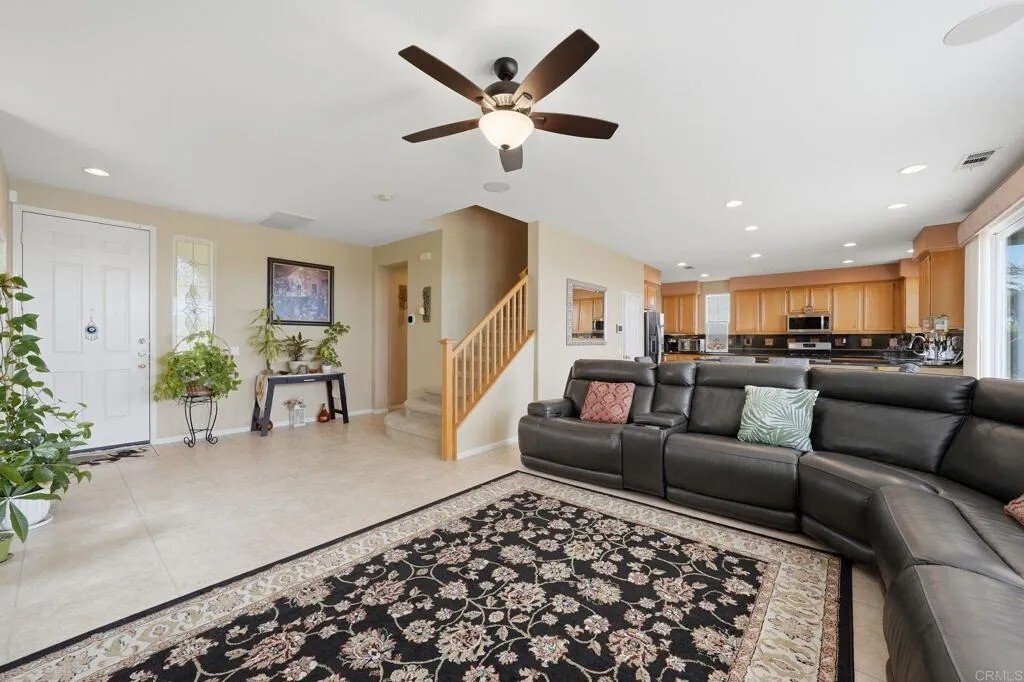 House in Chula Vista, California, United States 5 - 18459019
