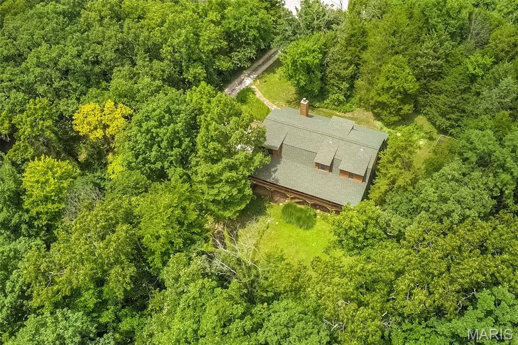 Casa a Defiance, Missouri, Stati Uniti 4 - 18469204