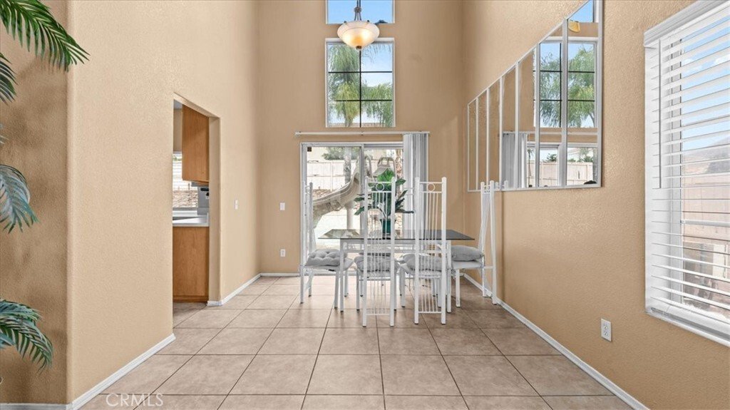 House in Menifee, California, United States 5 - 18448624