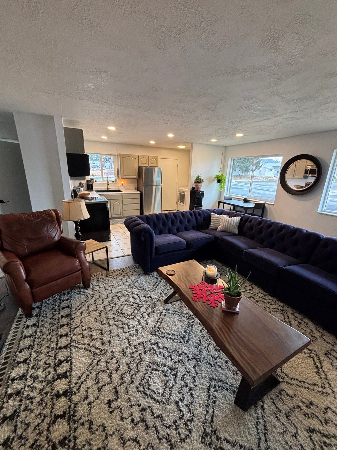 Apartment in Sandy, Utah, United States 4 - 18465834