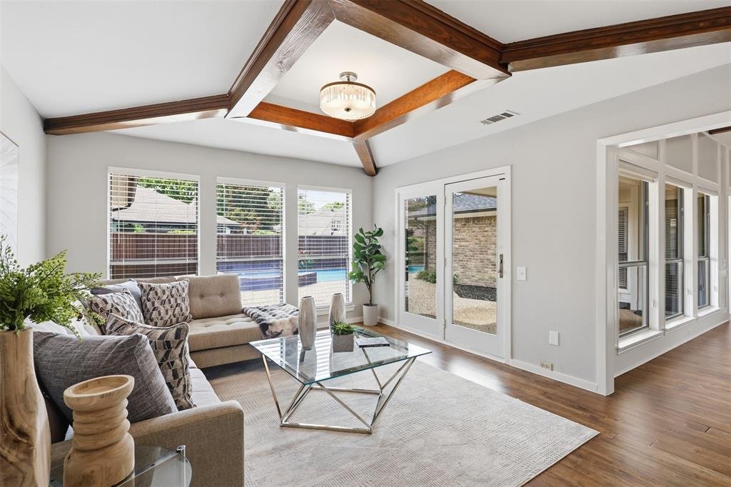House in Plano, Texas, United States 4 - 18460236