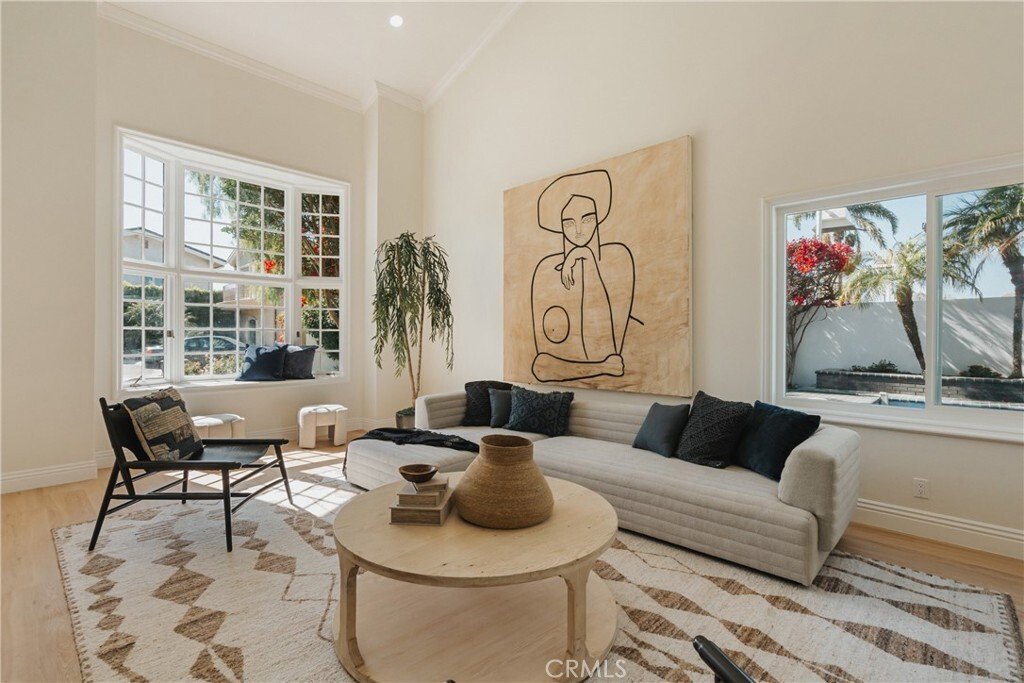 House in Huntington Beach, California, United States 1 - 18465190