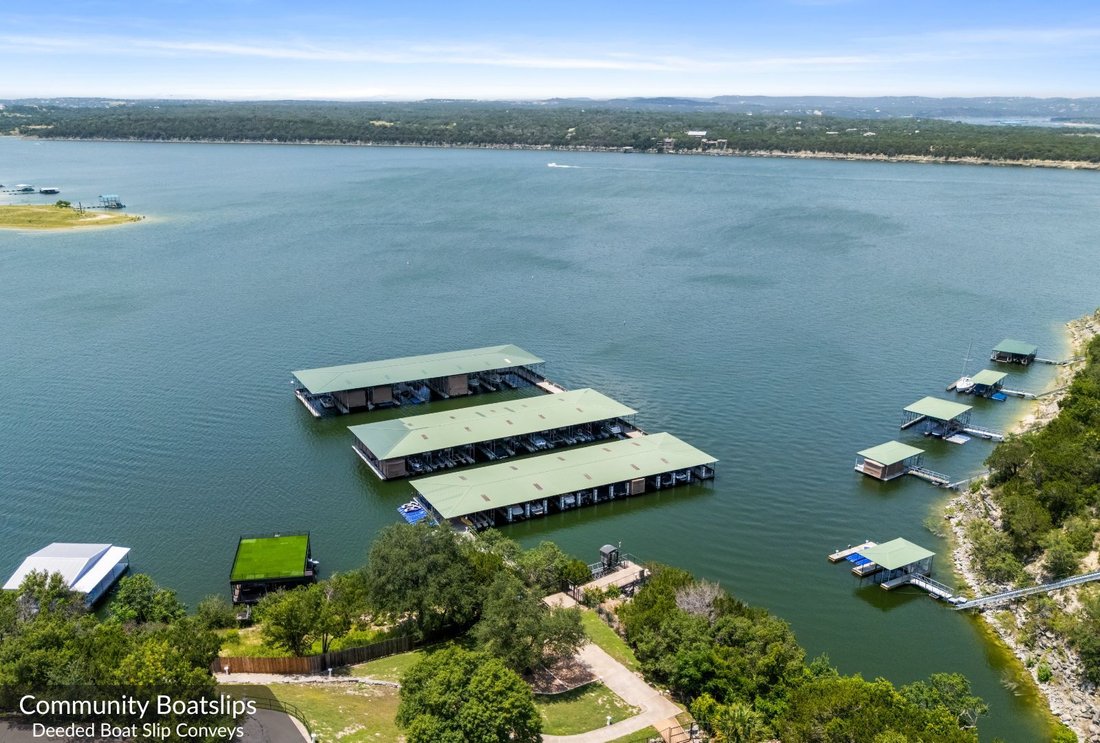 Maison à Austin, Texas, États-Unis 5 - 18456368