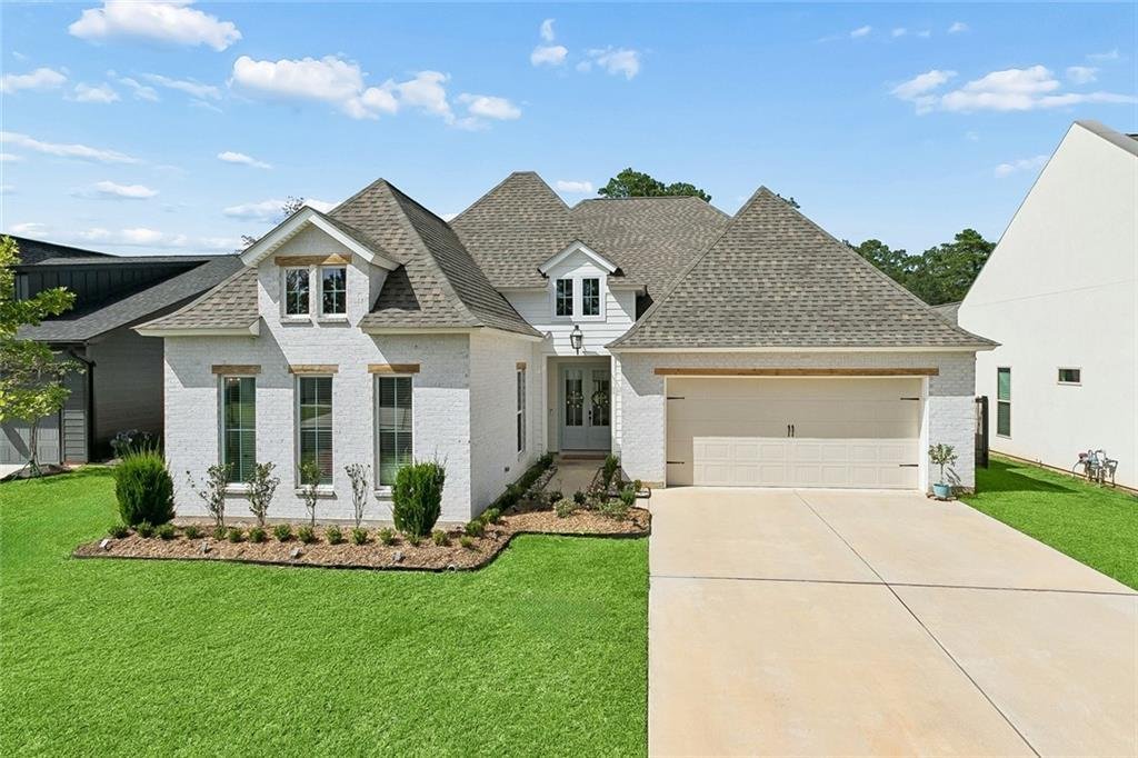House in Covington, Louisiana, United States 2 - 18462590