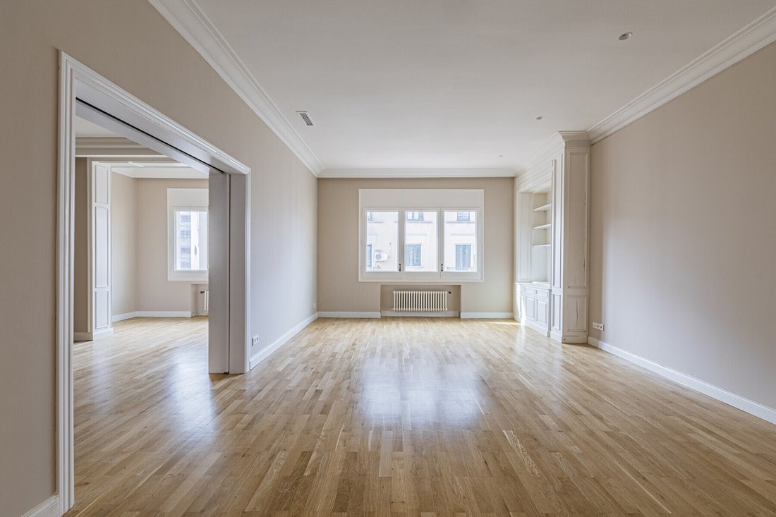 Apartment in Eixample, Barcelona, Spain 3 - 18471923