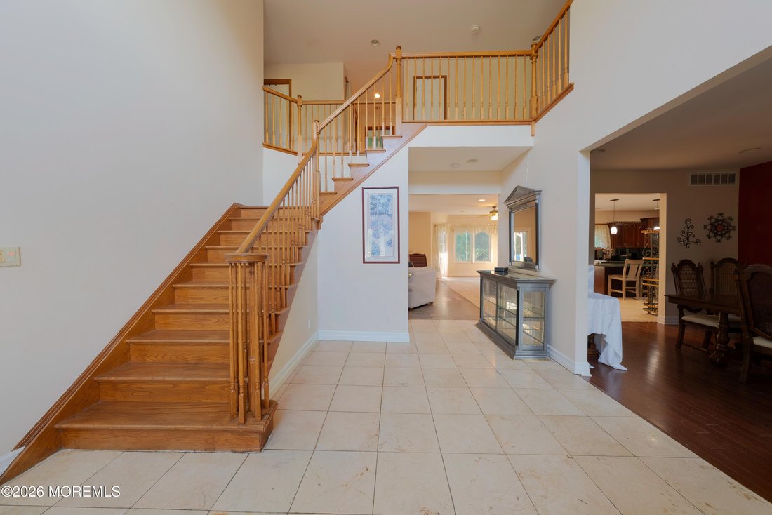 House in Port Monmouth, New Jersey, United States 2 - 18460191