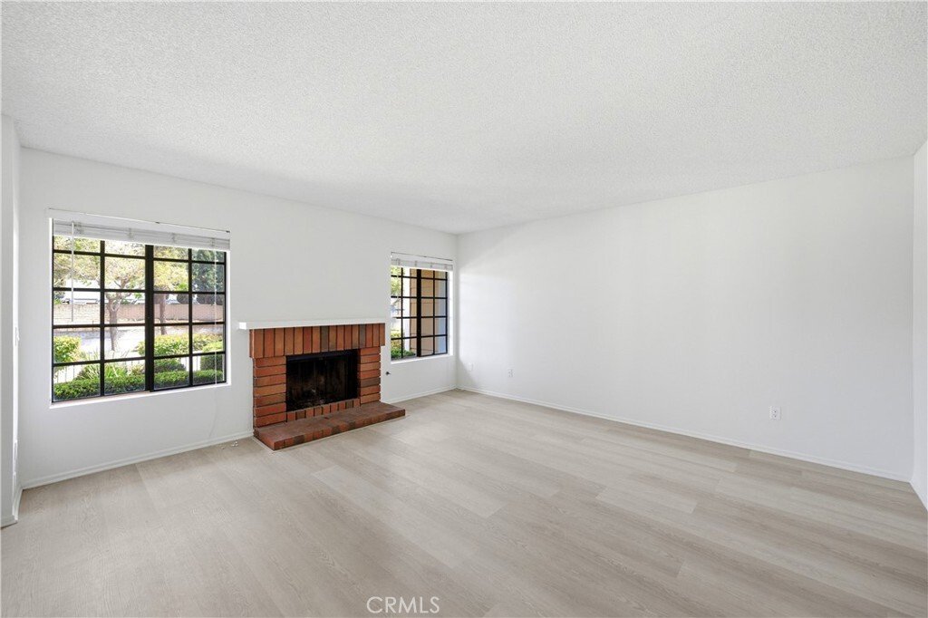 Condo in Diamond Bar, California, United States 3 - 17695564