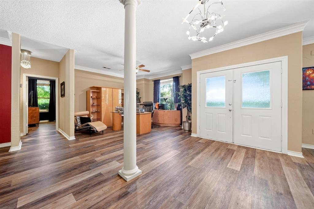 House in Heath, Texas, United States 4 - 18456509
