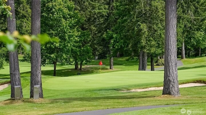 Land in Gig Harbor, Washington, United States 5 - 18465146