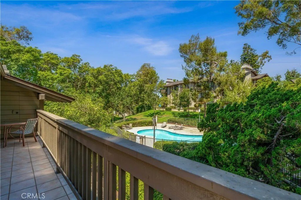 Townhouse in Irvine, California, United States 2 - 18463104