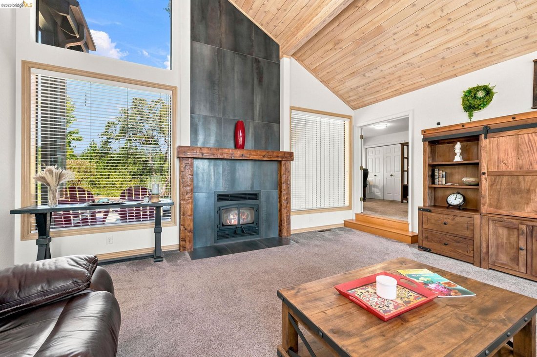 House in Sonora, California, United States 4 - 18470667