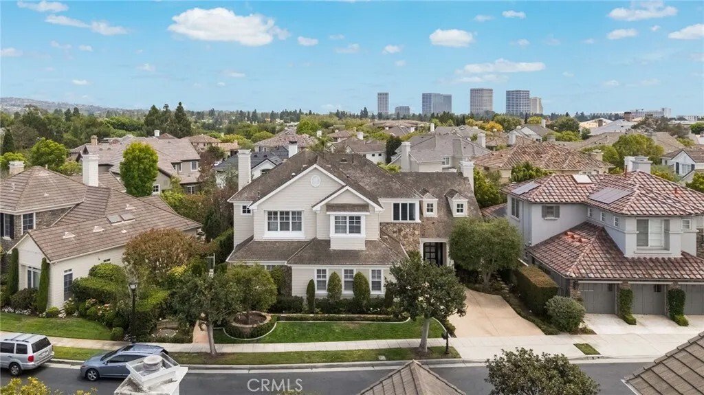 House in Newport Beach, California, United States 1 - 18463147