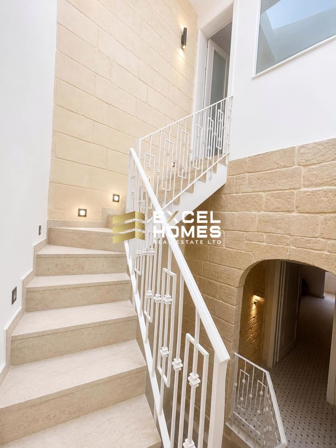 Townhouse in Sliema, Malta 5 - 18460637