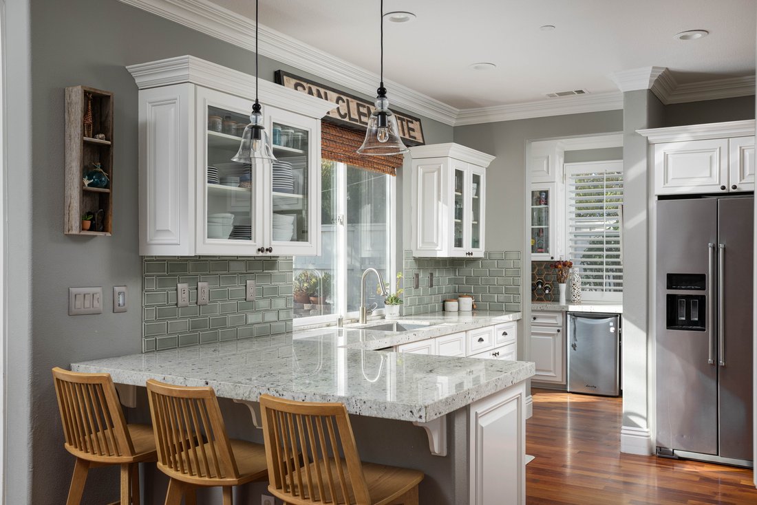 House in San Clemente, California, United States 3 - 18457242