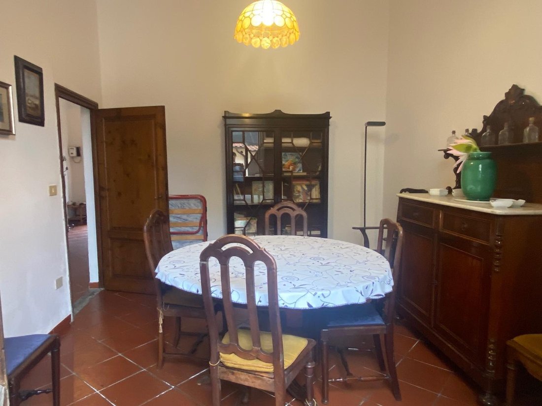 Historic Center, Viareggio, Tuscany 5 - 18458855