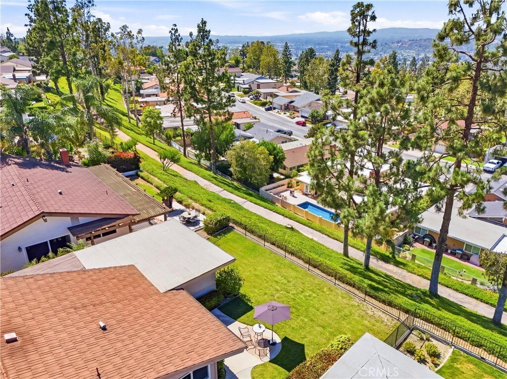 House in Orange, California, United States 2 - 18465032