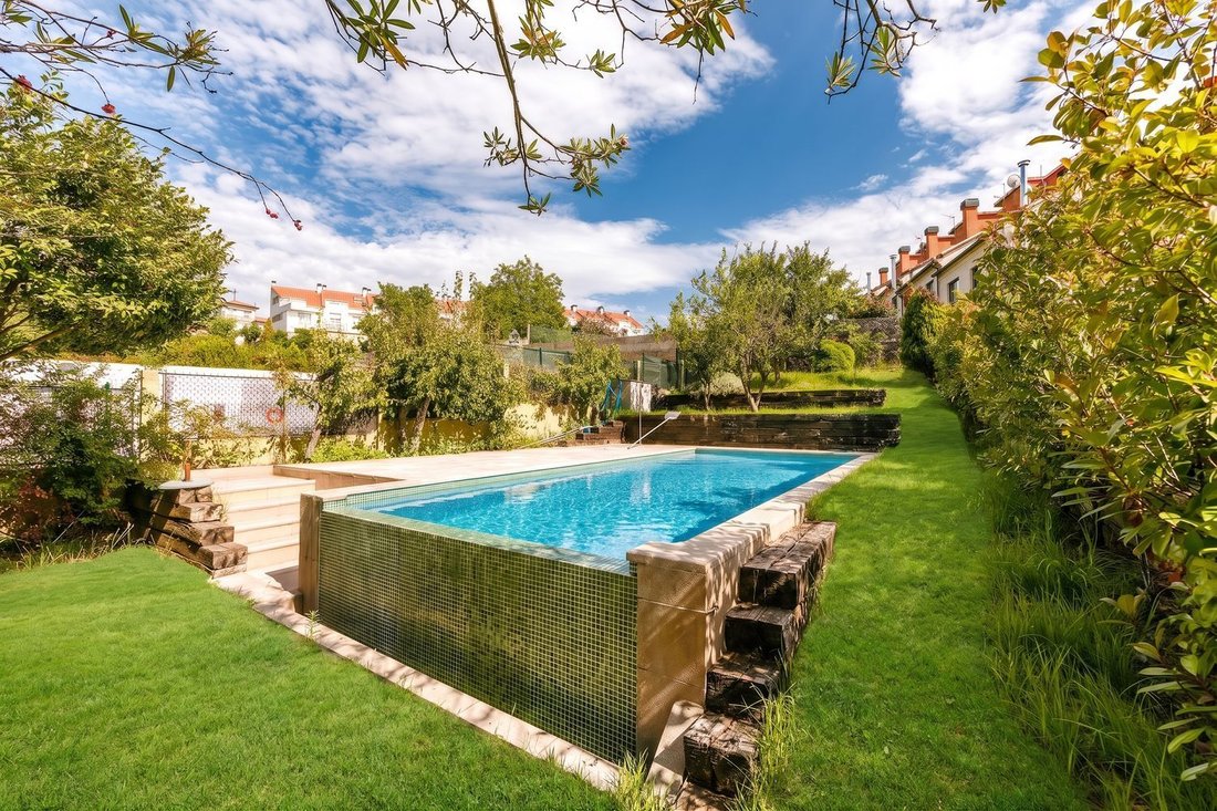 Apartment in Vigo (District), Vigo, Spain 3 - 18460625