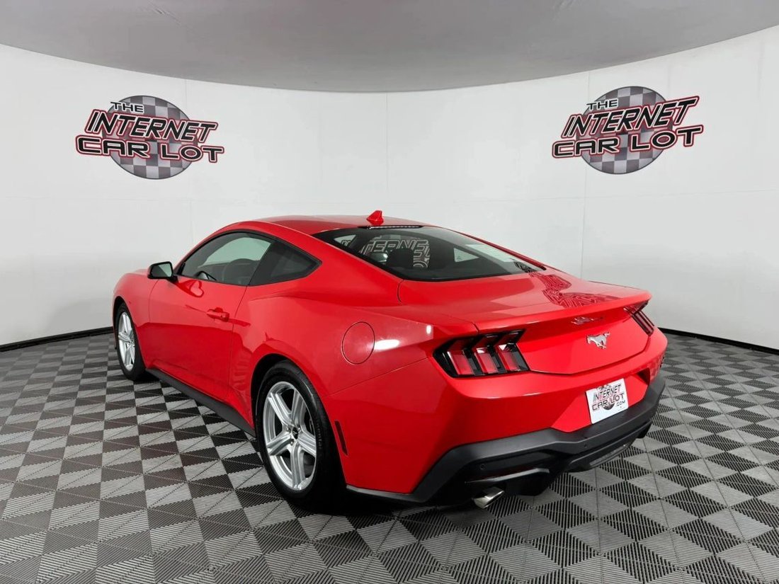 Coupe in Lincoln, NE, United States 5 - 18464869