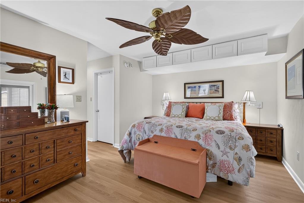 House in Virginia Beach, Virginia, United States 4 - 18463966