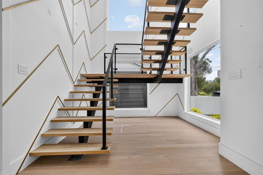 House in Dallas, Texas, United States 5 - 18468759