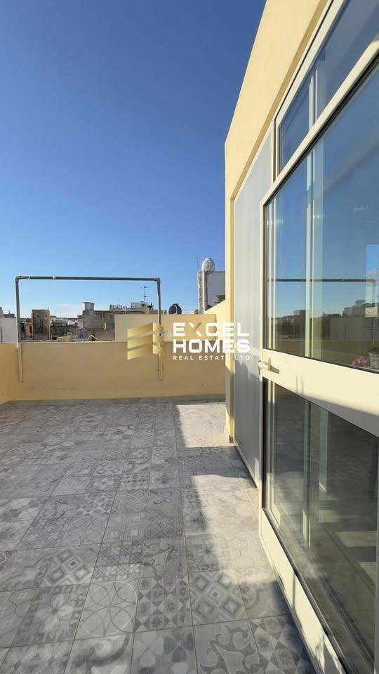 House in Ir-Rabat, Malta 3 - 18460640