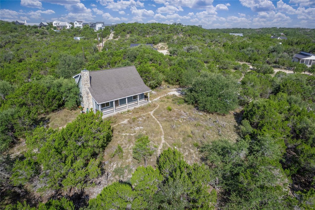 House in Dripping Springs, Texas, United States 1 - 18459469