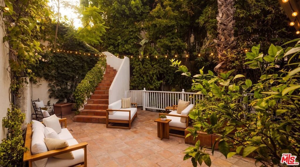 House in Los Angeles, California, United States 2 - 18459079