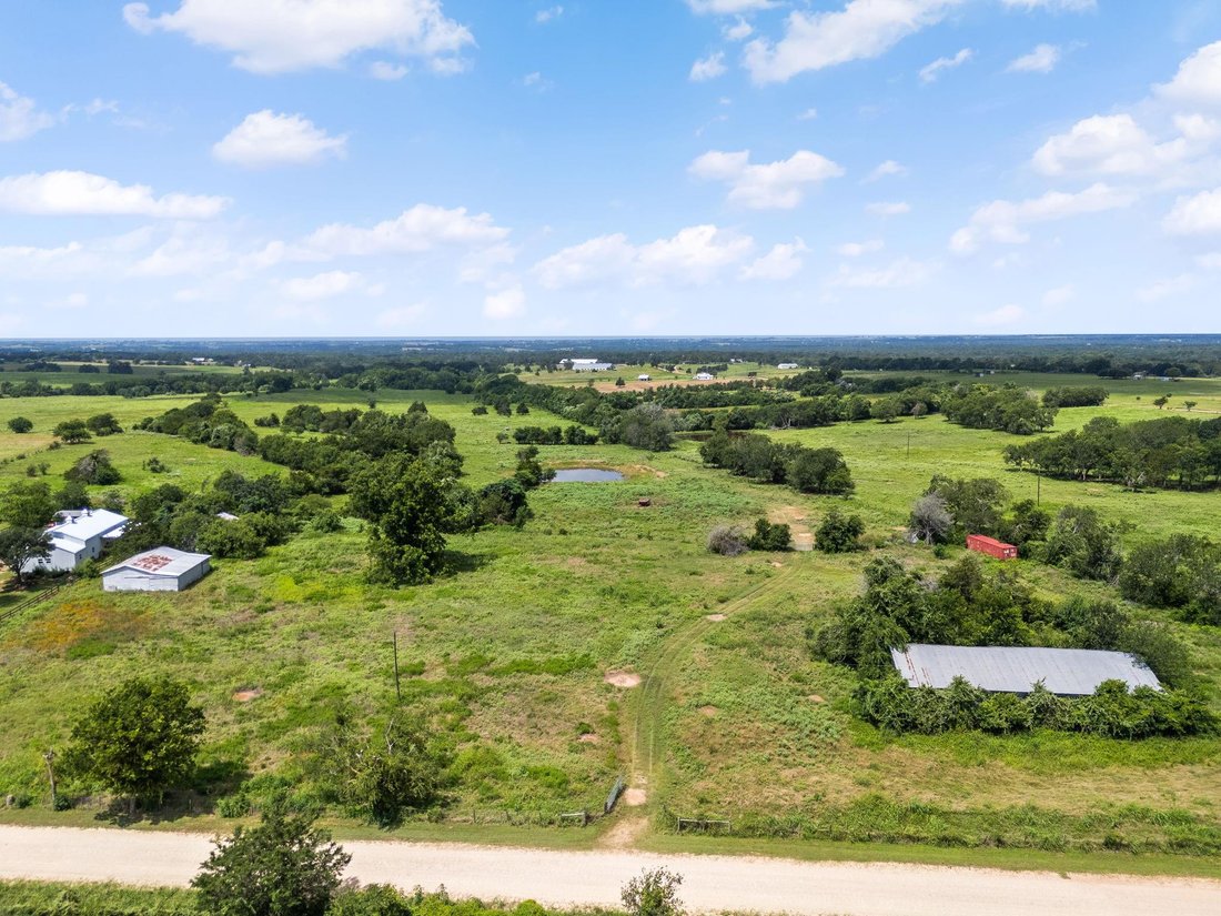 Land in Industry, Texas, United States 4 - 18471790