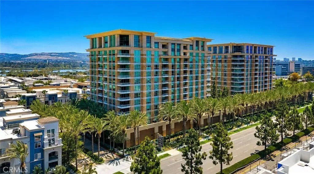 Condo in Irvine, California, United States 2 - 18466547