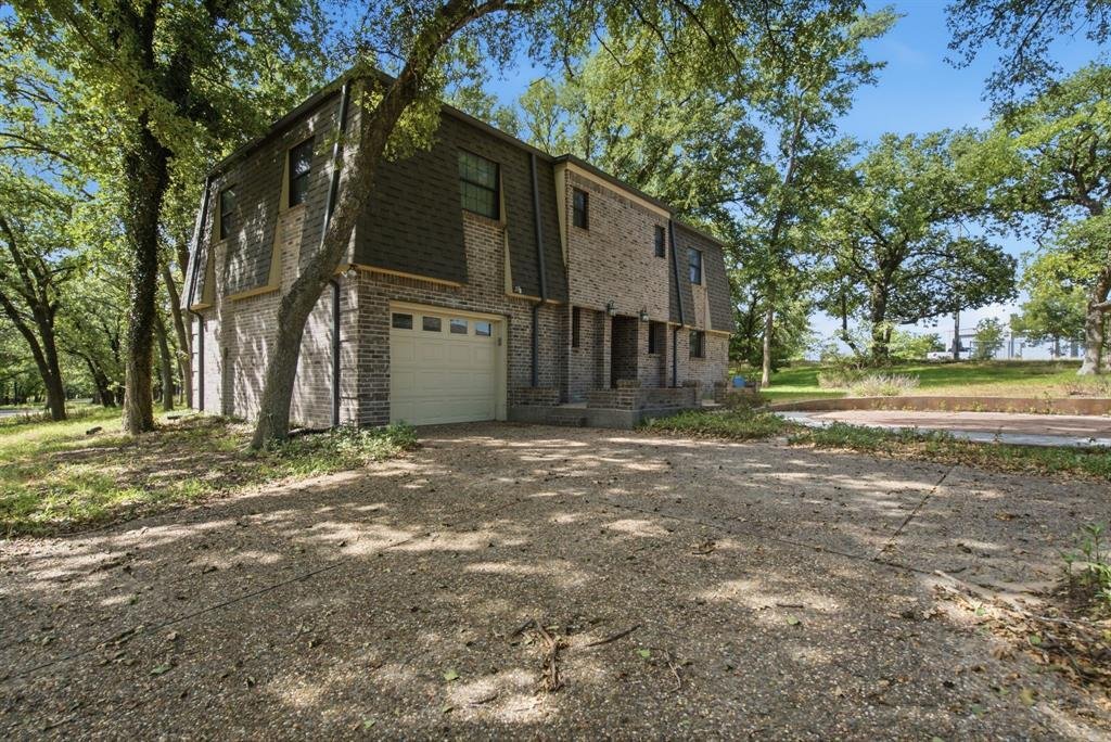 Farm Ranch in Stephenville, Texas, United States 4 - 18468752