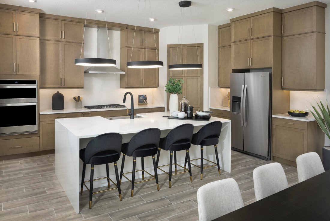 House in Port St. Lucie, Florida, United States 2 - 18469461