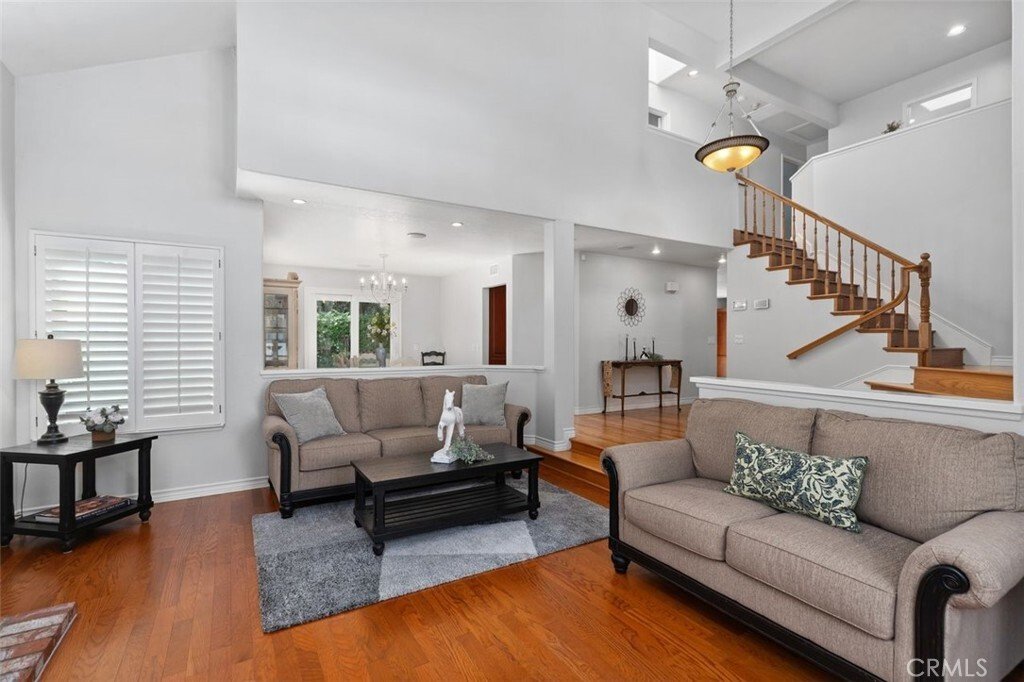 House in La Verne, California, United States 5 - 18465189