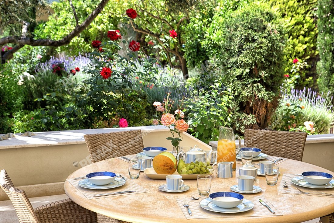 Condo in Avlis, Thessaly and Central Greece, Greece 2 - 18455650