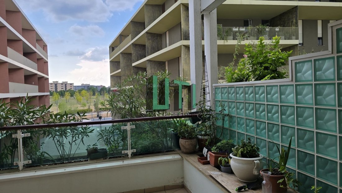 Appartement à Centre, Florence, Toscane 4 - 18462861