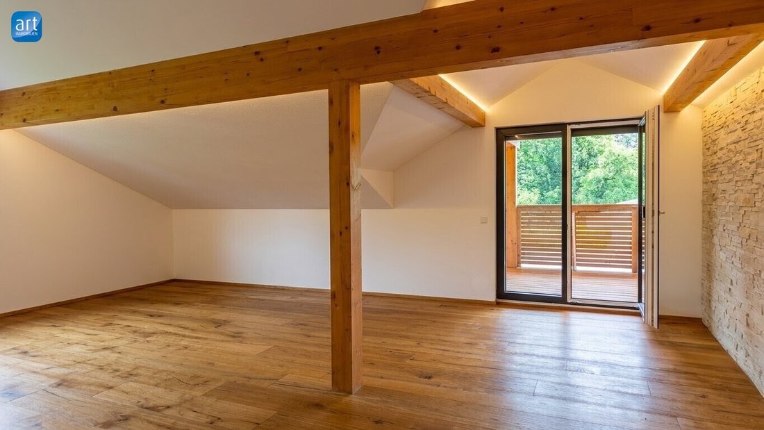 House in Saint Gilgen, Salzburg, Austria 2 - 17526855
