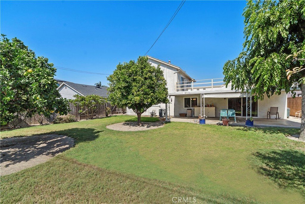 House in Fountain Valley, California, United States 3 - 18465039