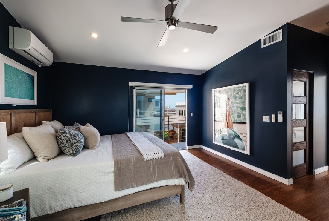 House in Manhattan Beach, California, United States 4 - 18457226