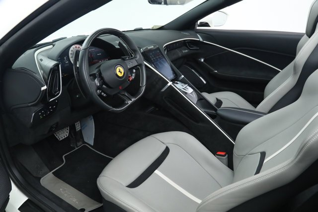 Cabriolet in Fort Lauderdale, FL, United States 2 - 18468488
