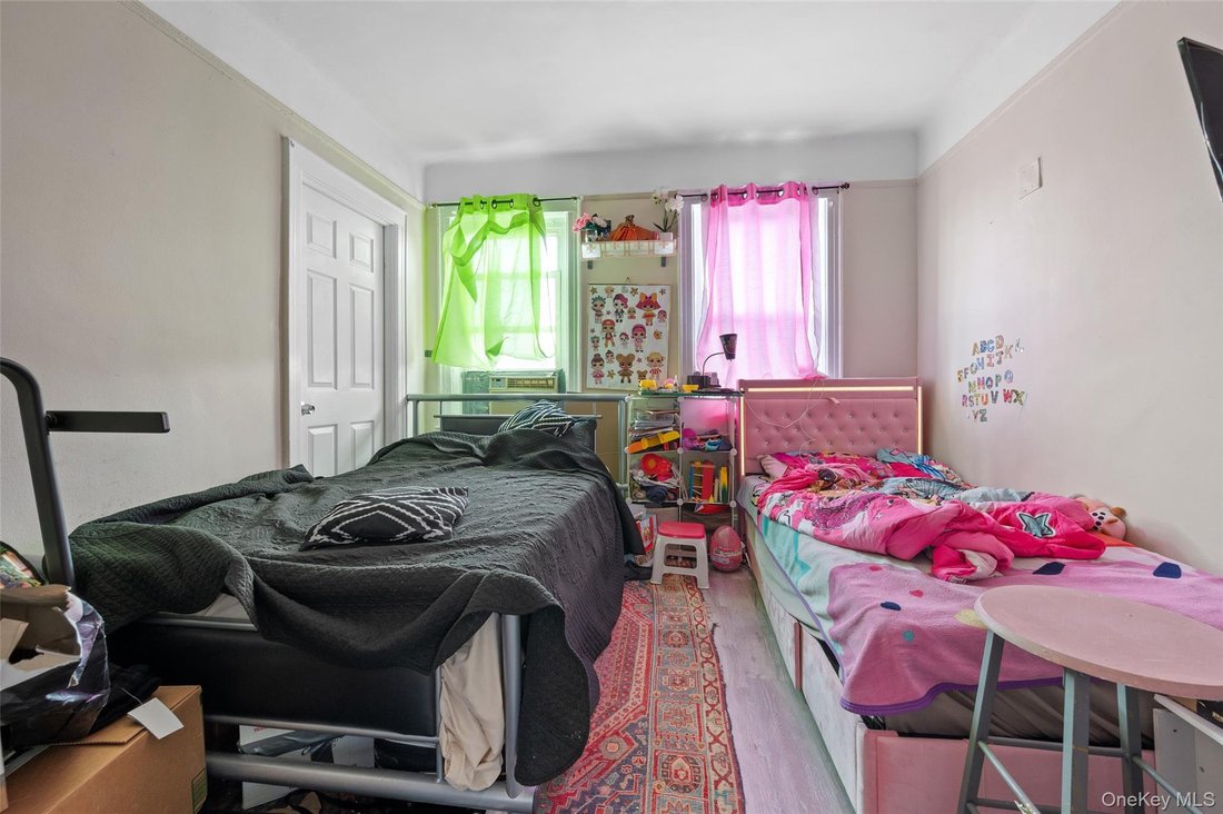 House in New York, New York, United States 2 - 18458694