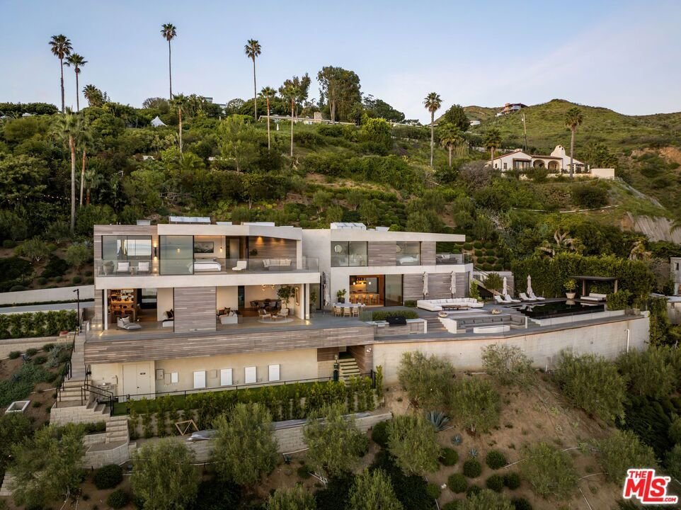 House in Malibu, California, United States 2 - 18456087