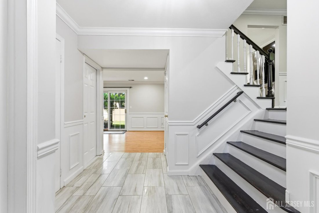 Haus in Edison, New Jersey, Vereinigte Staaten 5 - 18098571