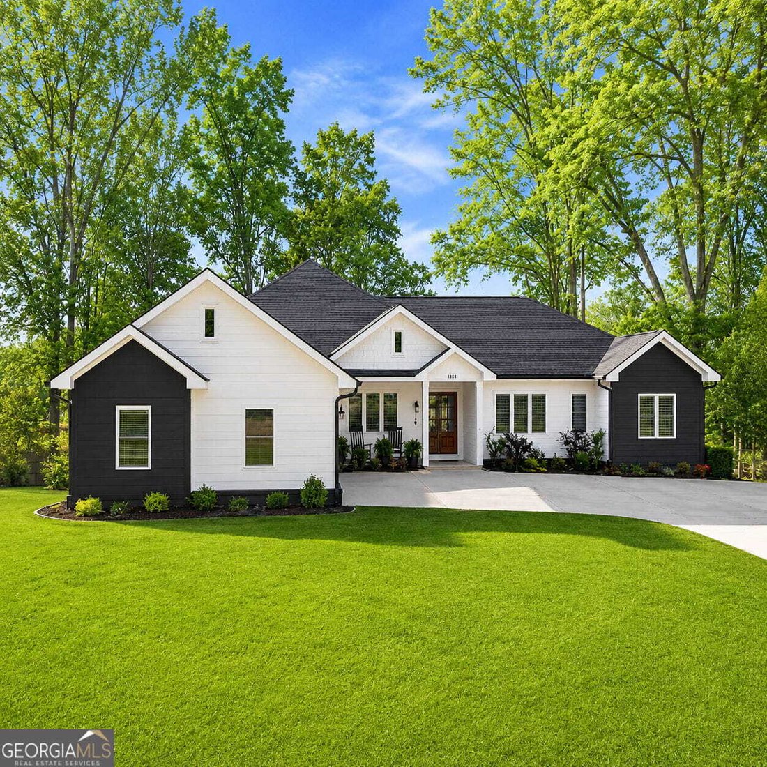 House in Dunwoody, Georgia, United States 5 - 18465631